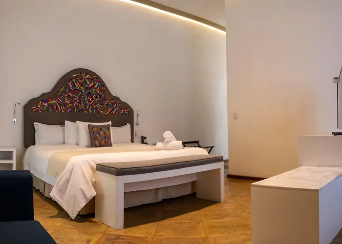 Casa Pepe
