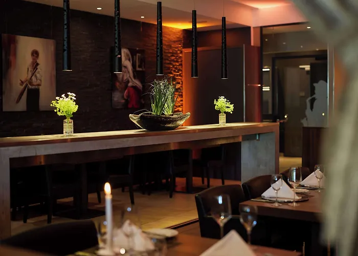 Bigbox Allgaeu Hotel, Worldhotels Distinctive