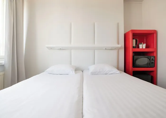 Omena Hotel Jyvaeskylae