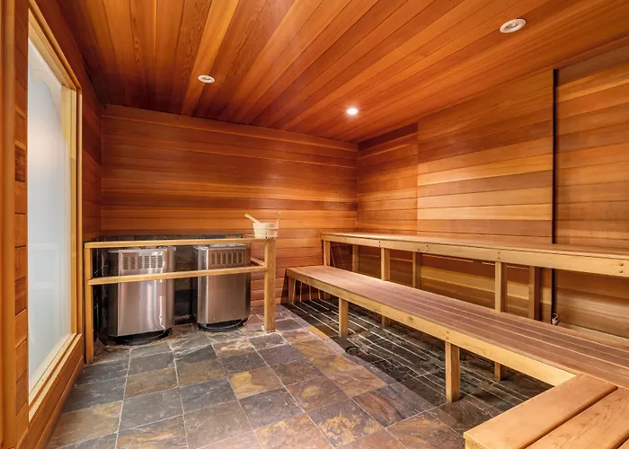 Regent Hotel Revelstoke