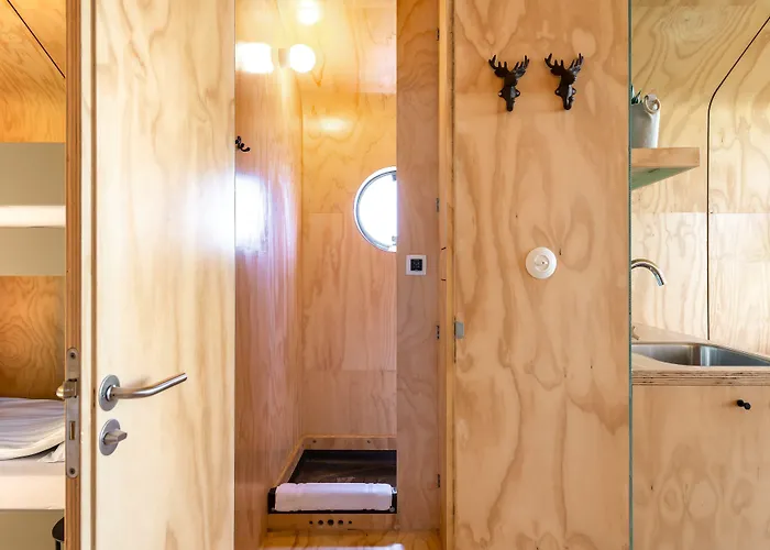 Stayokay Hostel Gorssel - Deventer