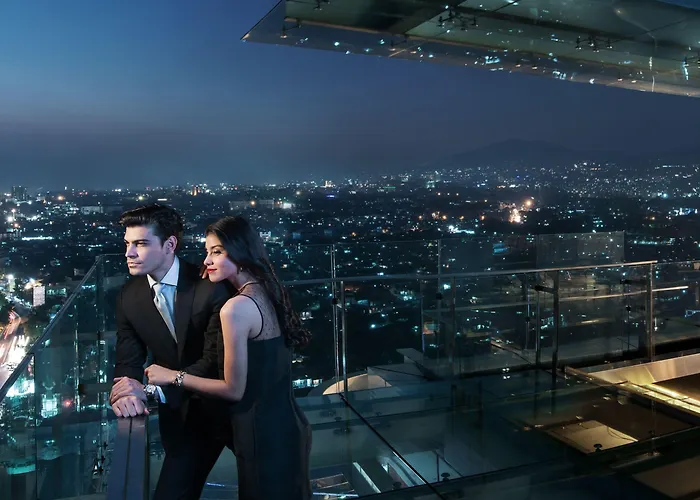Bandung Boutique Hotels