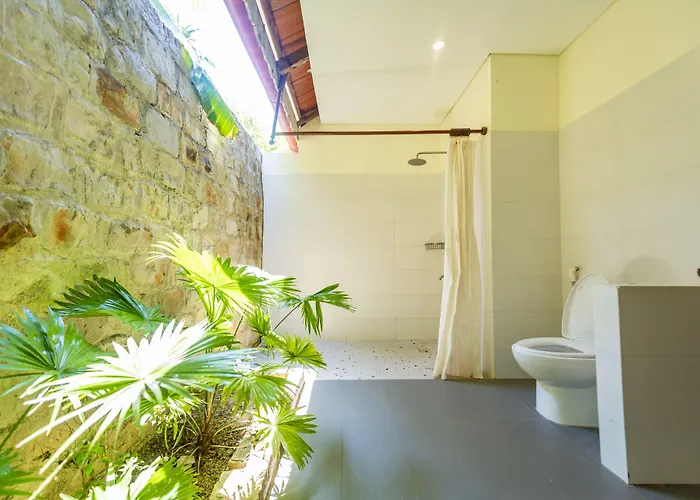 Phu Quoc Eco Beach Resort