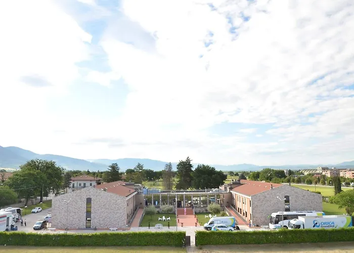 Th Assisi - Casa Leonori