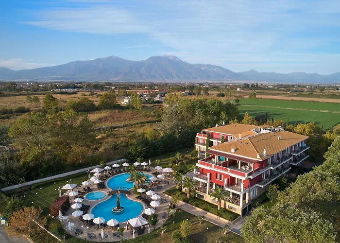 Mediterranean Princess- Adults Only