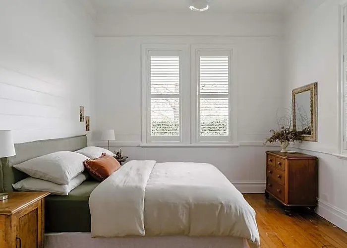 Sunshine Coast Hotels