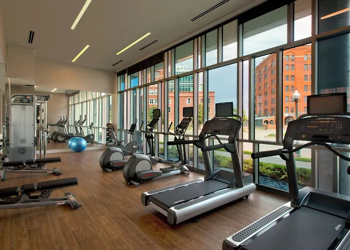 COLORADO Boutique Hotels