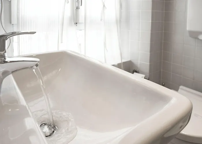 Hotel Broletto Mantova - Centro Storico