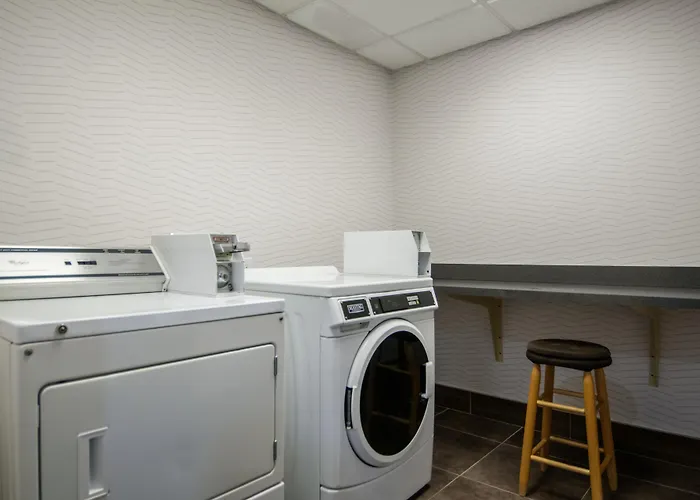 Hampton Inn West Monroe