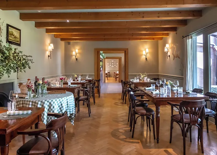 Fiori E Frutti Agri Resort Venezia Mestre