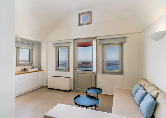 Panorama Boutique Hotel