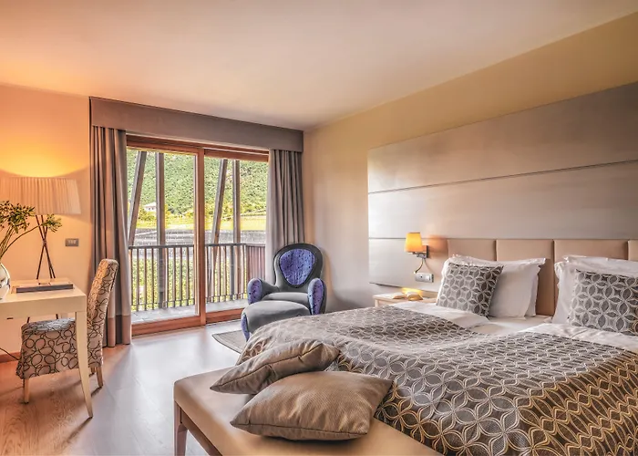 Art&Design Hotel Napura