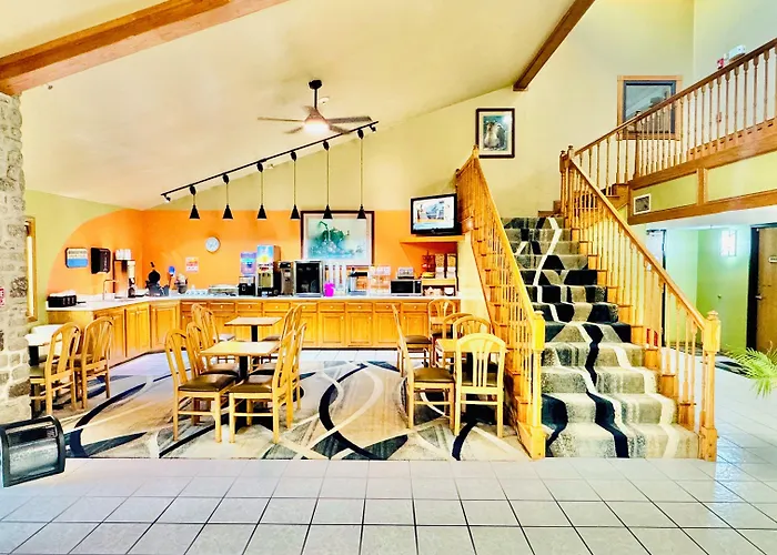 Regency Inn&Suites
