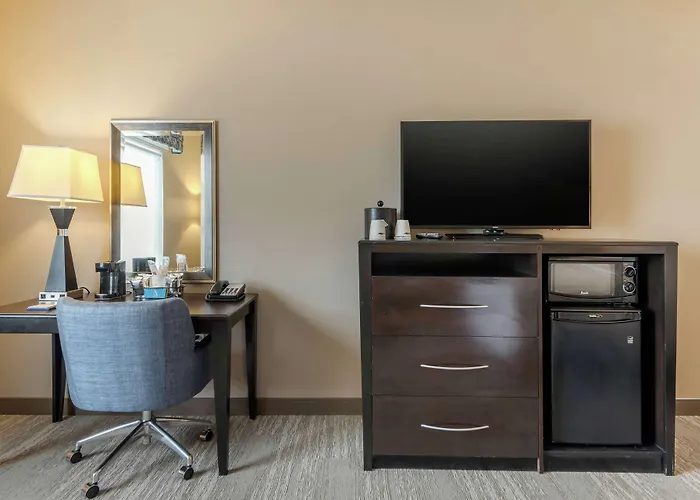 Alamosa Cheap Hotels