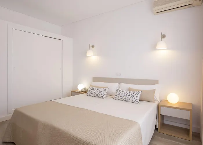 Cabot Romantic- Adults Only