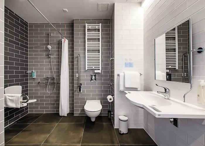 Holiday Inn Express Lublin By Ihg
