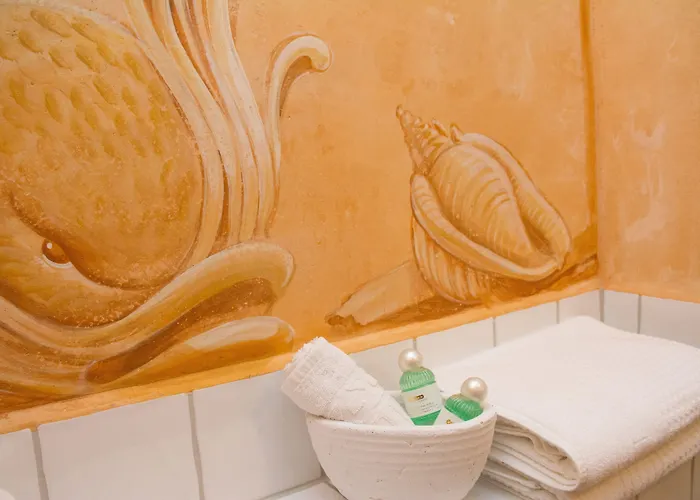 Hotel Casa Rustica - Eintrittskarten für den Europapark erhalten Sie garantiert über uns!