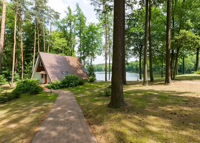 Hotel Gut Klostermühle natur resort&medical spa