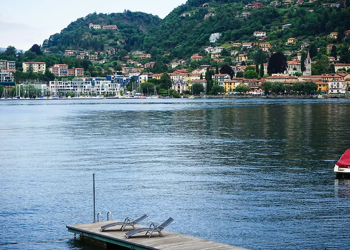 Il Porticciolo