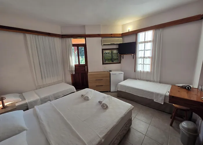 Elze Hotel