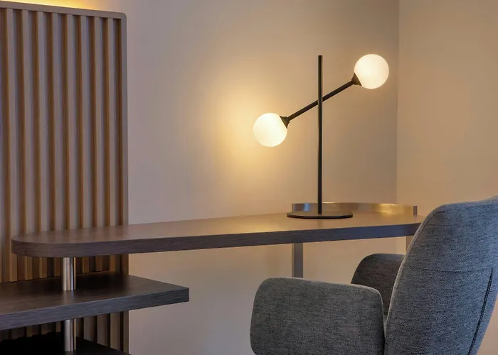 Courtyard By Marriott Bremen