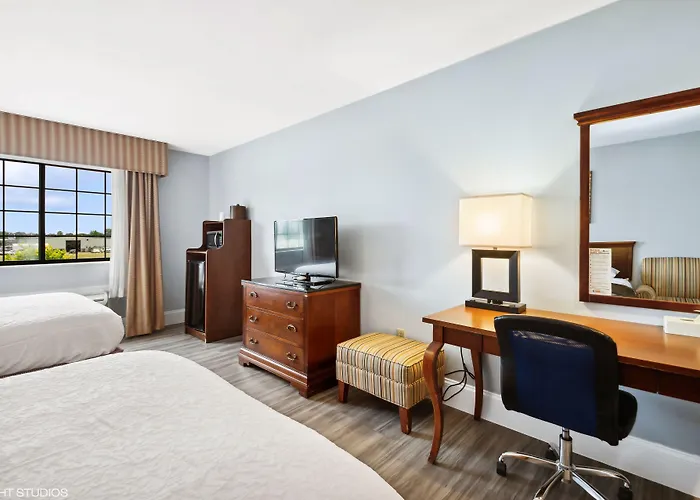 My Hometown Inn