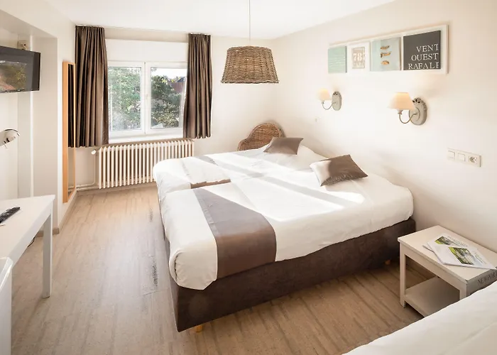 Parkhotel