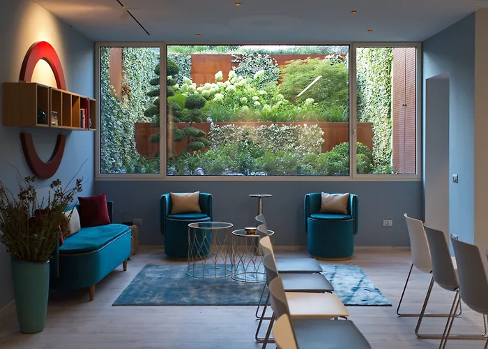 Hotel Asolo