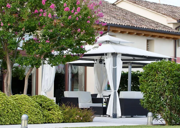 Hotel Asolo