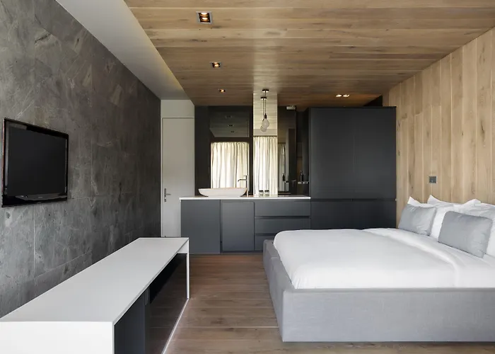 Pod Camps Bay By The Oyster Collection