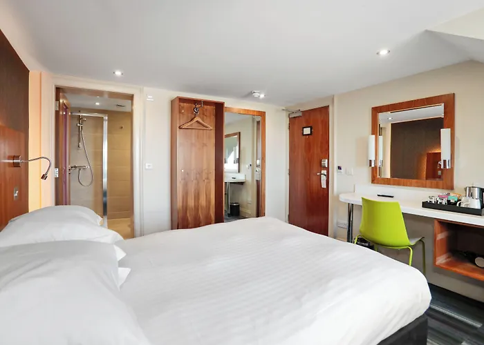 The Place Hotel