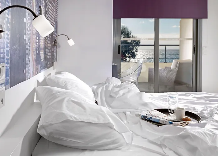 Patras Smart Hotel, Vassilicos House Of Hospitality