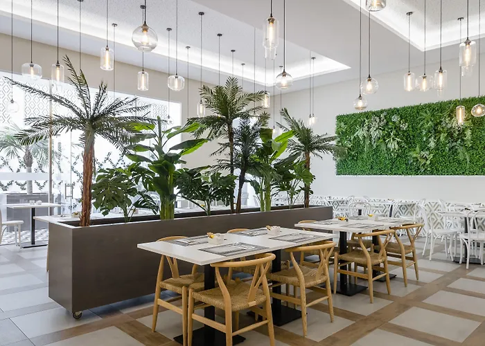 Figueira da Foz Hotels