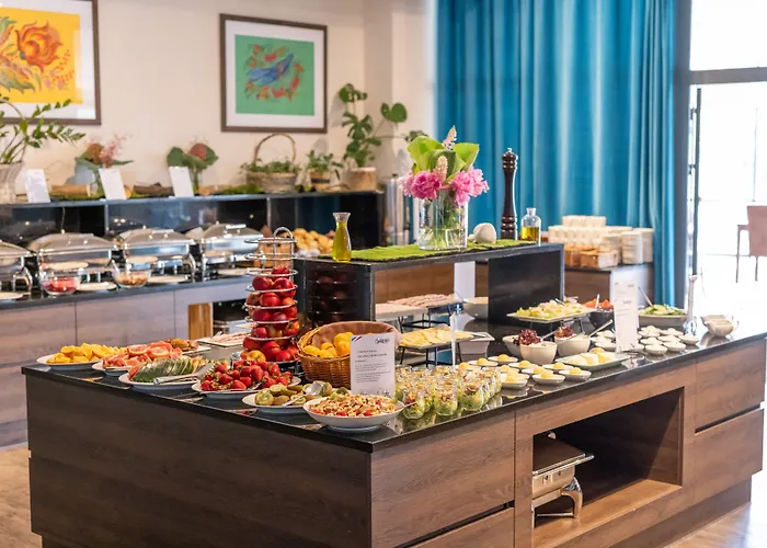 Hotel Krynica Conference & Spa