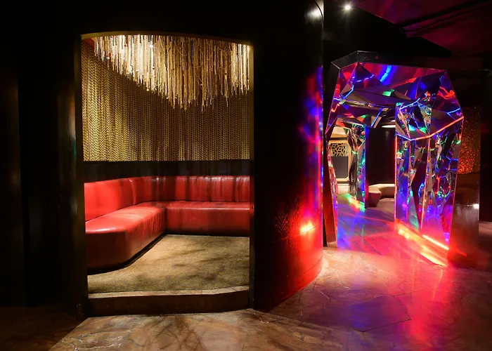 Hyderabad Boutique Hotels