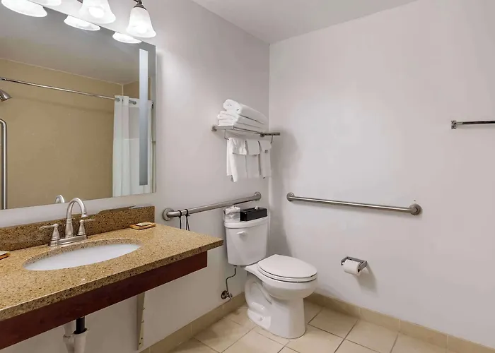 Country Inn & Suites By Radisson, St Peters, Mo
