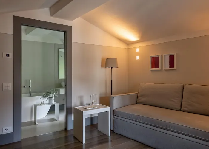 Gombithotel