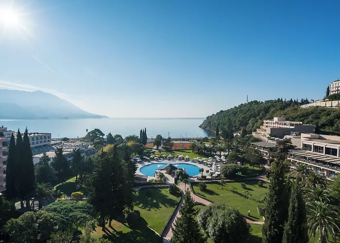 Iberostar Waves Bellevue All Inclusive