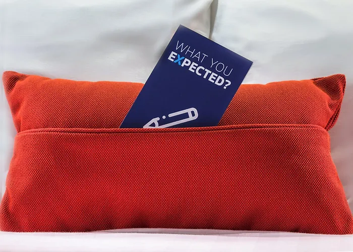 Holiday Inn Express Kettering By Ihg
