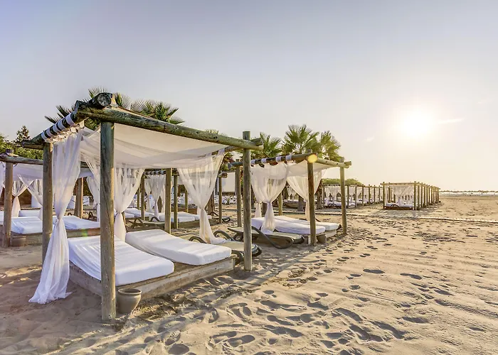 TUI MAGIC LIFE Sarigerme