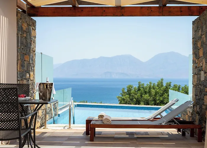 Miramare Resort & Spa