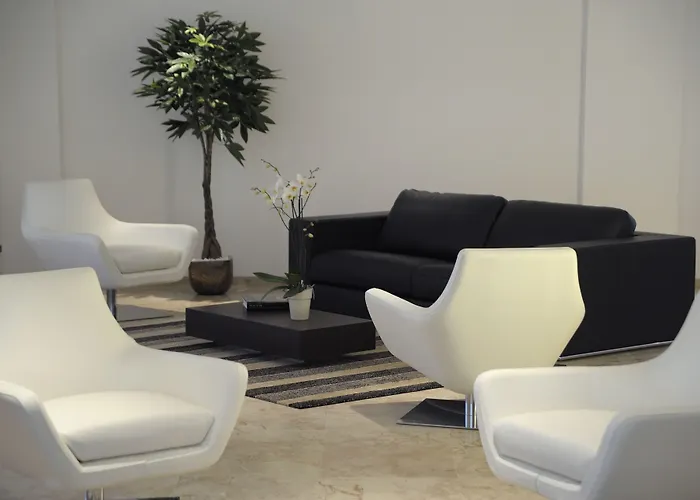 Pietre Nere Resort&Spa