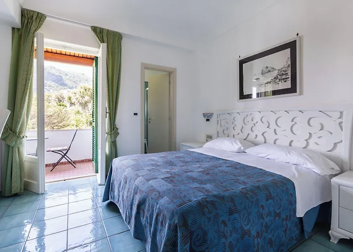 Don Felipe Boutique Hotel