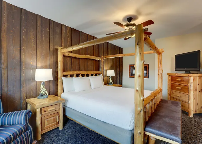 Stoney Creek Hotel Sioux City