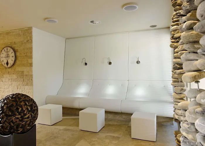 Grindelwald Boutique Hotels