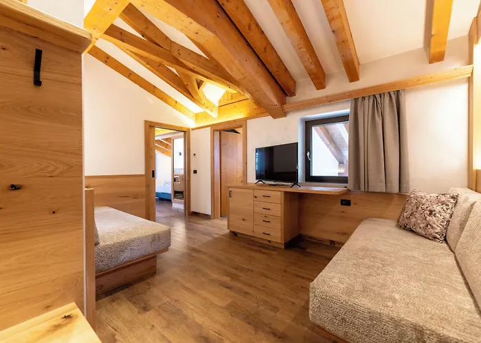 Hotel Terme Antico Bagno