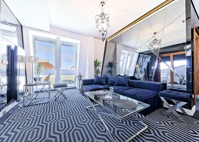 Bayjonn Boutique Hotel