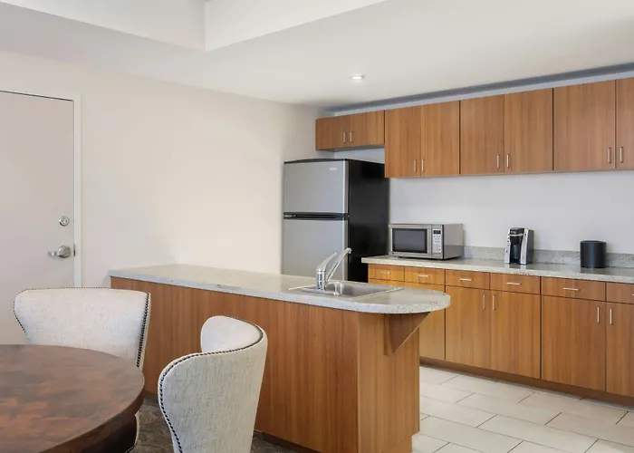 Springhill Suites By Marriott Athens West
