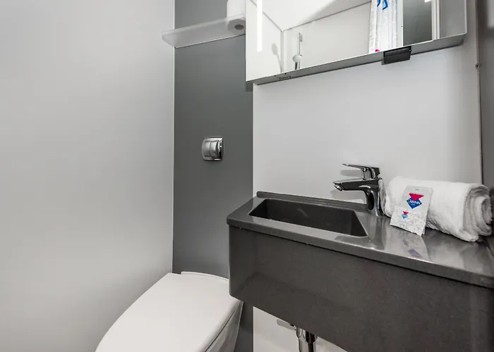 Cabinn Esbjerg