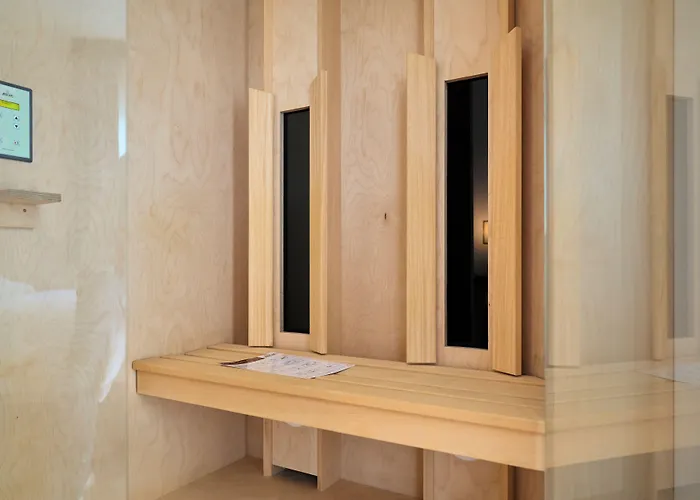 Parc Hotel Flora S